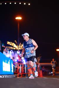 BIB: 
                            <button type="button" onclick="openModal(23004728)" class="btn btn-primary btn-sm float-right btn-popup" data-toggle="modal" data-target=".modal-high-quality">
                        <i class="fas fa-shopping-cart"></i> Add to Cart
                    </button>
                                            <button type="button" onclick="isThisMe(23004728, true)" class="btn btn-success btn-sm float-right btn-popup btn-isme hidden" data-toggle="tooltip" data-placement="bottom" title="นี่คือรูปของคุณใช่ไหม คลิกที่นี่เพื่อเอาเข้าอัลบั้ม">
                        <i class="fas fa-plus"></i> Add to album
                    </button>
                    <button type="button" onclick="isThisMe(23004728, false)" class="btn btn-warning btn-sm float-right btn-popup btn-isnotme hidden">
                        <i class="fas fa-ban"></i> Remove from album
                    </button>